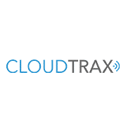 Cloudtrax